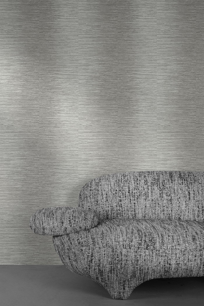 Шпалери Grandeco Textured Vibes A77902 - Зображення N7XBEWV_A77902-.jpg