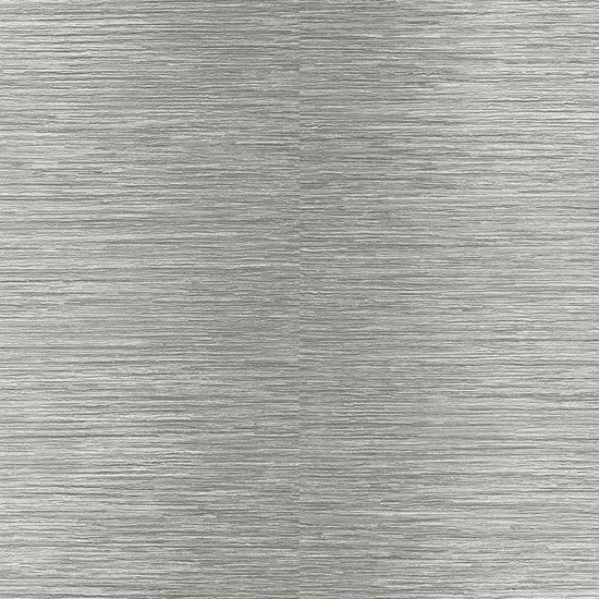 Шпалери Grandeco Textured Vibes A77902 - Зображення