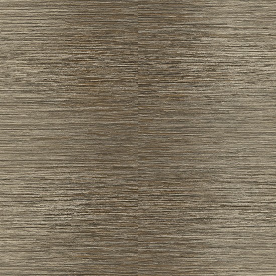 Шпалери Grandeco Textured Vibes A77903 - Зображення N7XBEWV_A77903.jpg