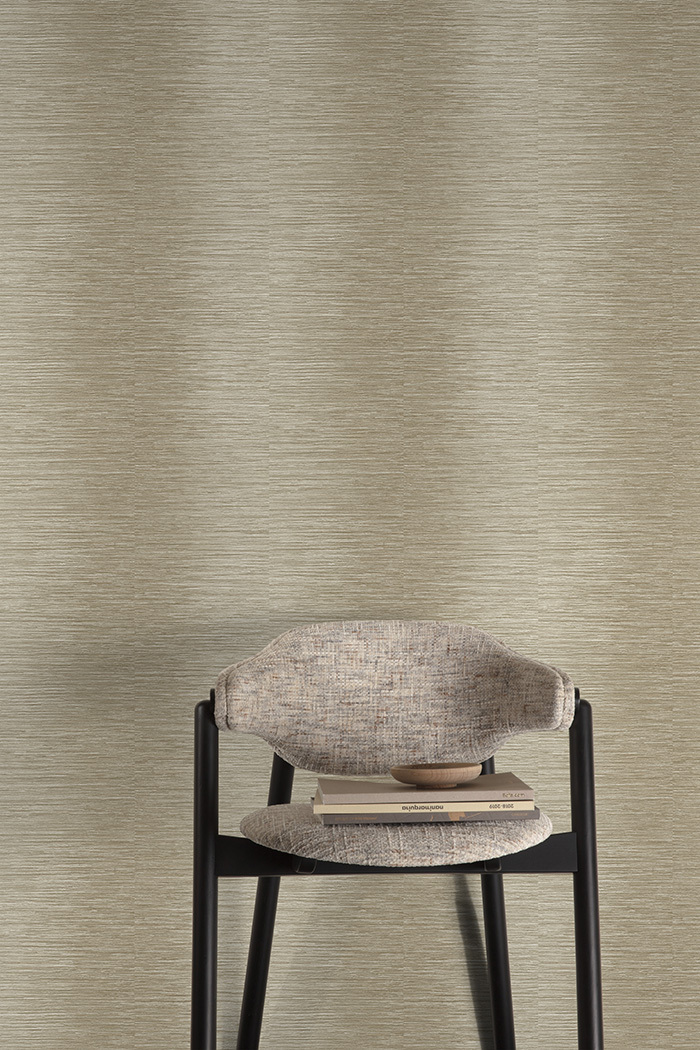 Шпалери Grandeco Textured Vibes A77904 - Зображення N7XBEWV_A77904-.jpg