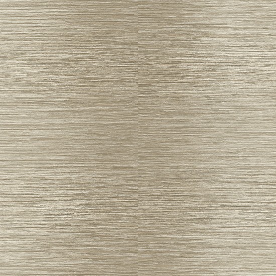 Шпалери Grandeco Textured Vibes A77904 - Зображення