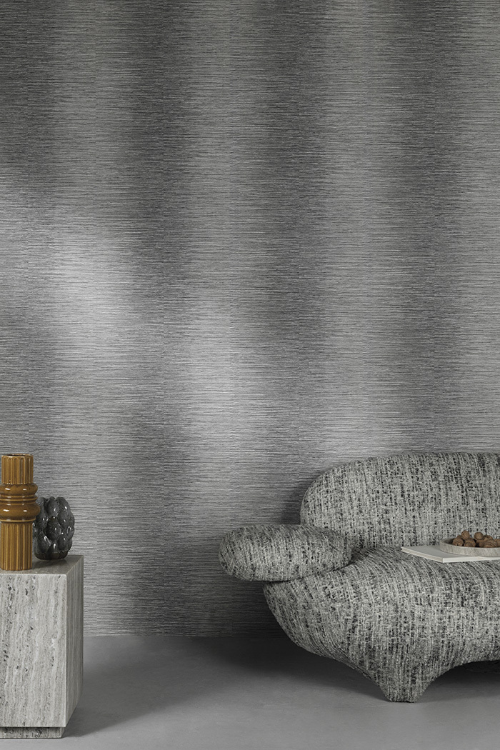 Шпалери Grandeco Textured Vibes A77905 - Зображення N7XBEWV_A77905-.jpg