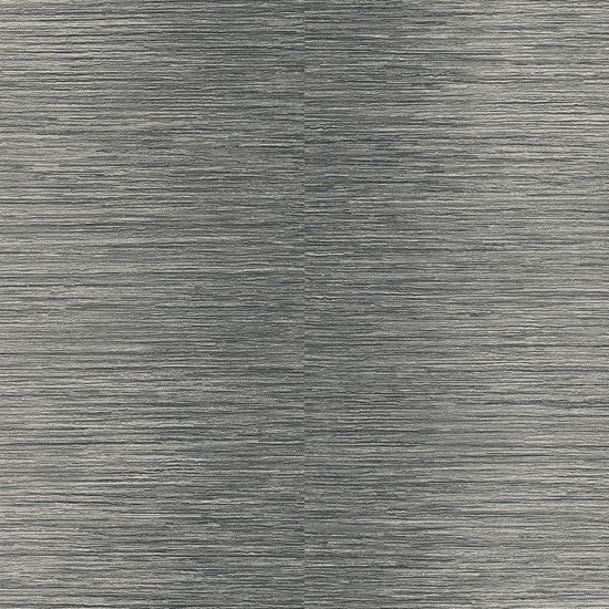 Шпалери Grandeco Textured Vibes A77905 - Зображення