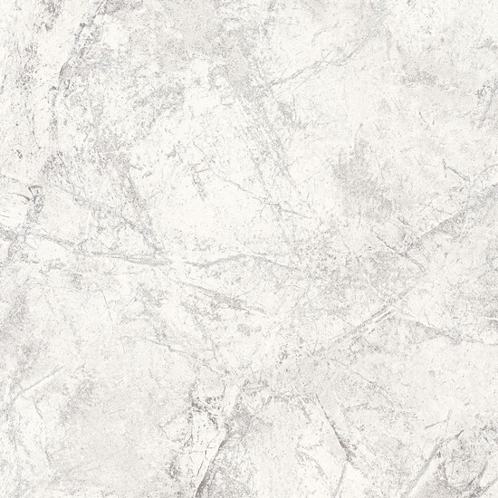 Шпалери Grandeco Textured Vibes A78001 - Зображення