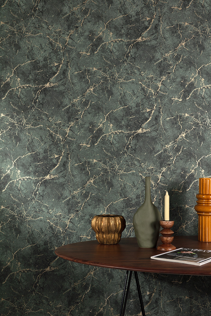 Шпалери Grandeco Textured Vibes A78002 - Зображення N7XBEWV_A78002-.jpg