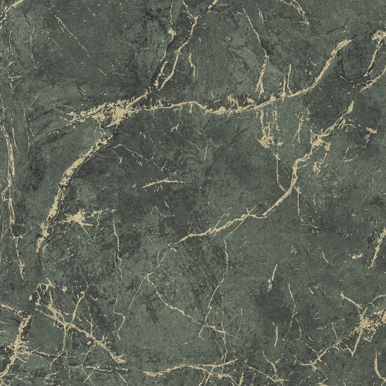 Шпалери Grandeco Textured Vibes A78002 - Зображення N7XBEWV_A78002.jpg