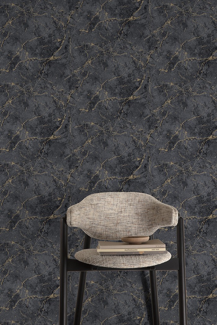 Шпалери Grandeco Textured Vibes A78003 - Зображення N7XBEWV_A78003-.jpg