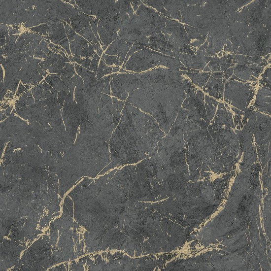 Шпалери Grandeco Textured Vibes A78003 - Зображення