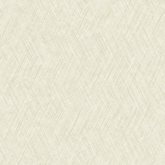 Шпалери Grandeco Textured Vibes A78301 - Зображення N7XBEWV_A78301.jpg