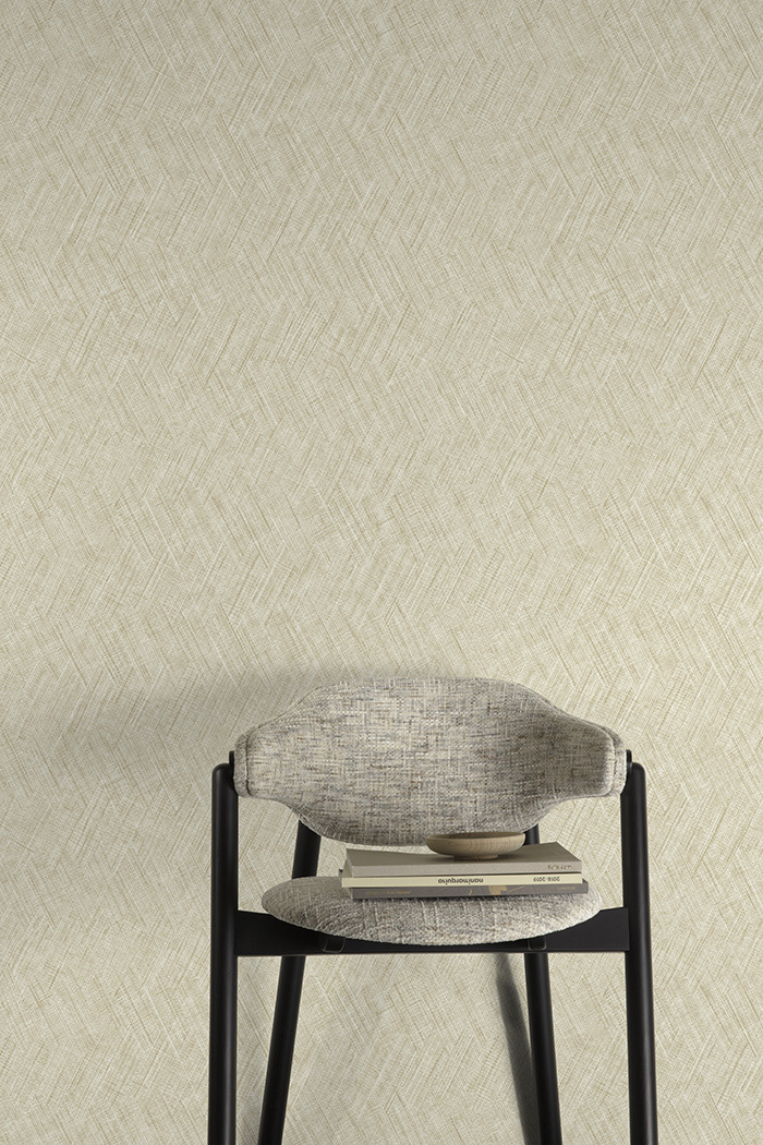 Шпалери Grandeco Textured Vibes A78302 - Зображення N7XBEWV_A78302-.jpg