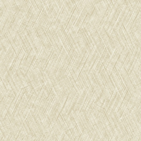 Шпалери Grandeco Textured Vibes A78302 - Зображення