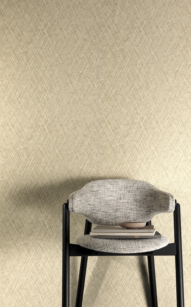 Шпалери Grandeco Textured Vibes A78303 - Зображення N7XBEWV_A78303-.jpg