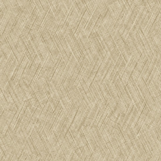 Шпалери Grandeco Textured Vibes A78303 - Зображення N7XBEWV_A78303.jpg
