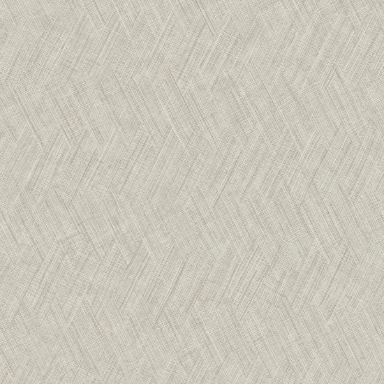 Шпалери Grandeco Textured Vibes A78304 - Зображення N7XBEWV_A78304.jpg