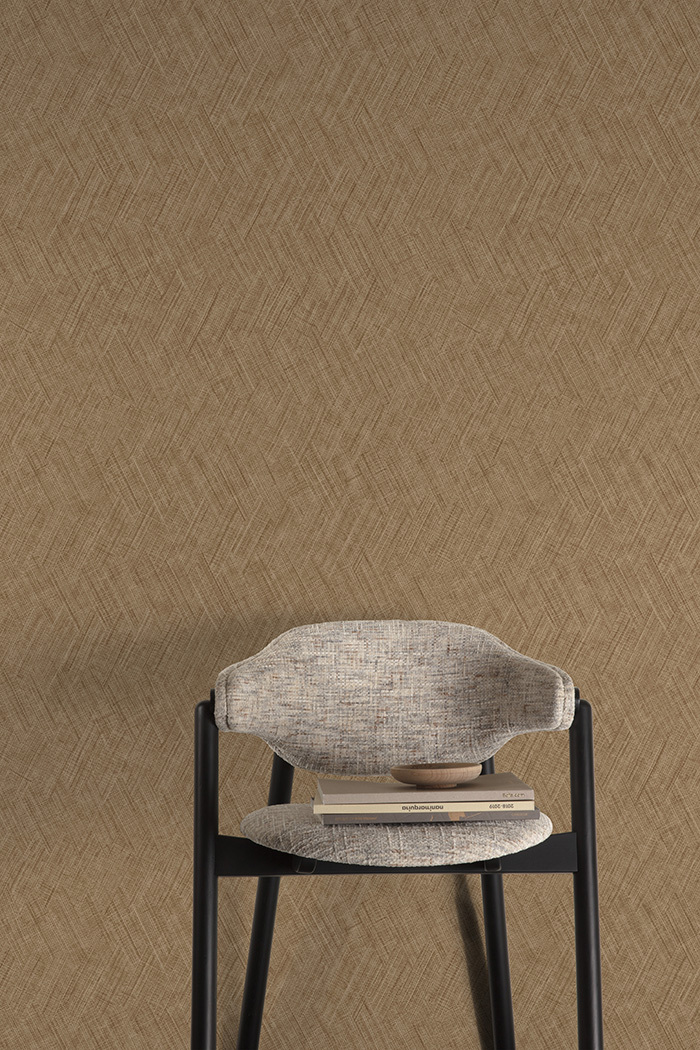 Шпалери Grandeco Textured Vibes A78305 - Зображення N7XBEWV_A78305-.jpg