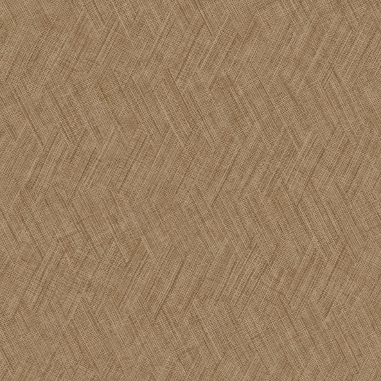 Шпалери Grandeco Textured Vibes A78305 - Зображення