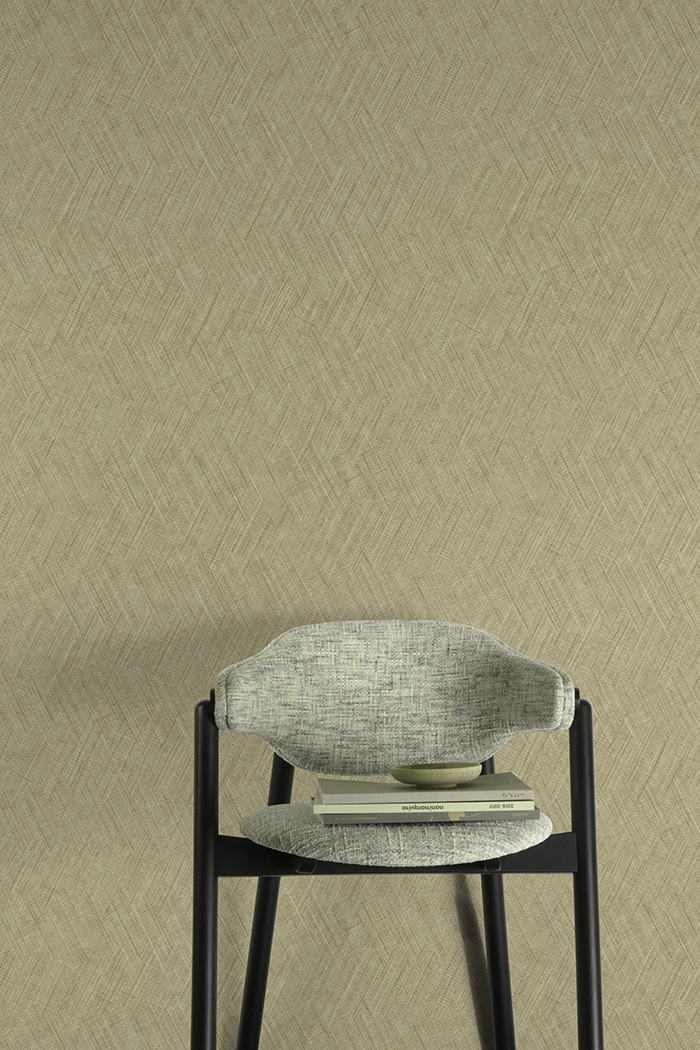 Шпалери Grandeco Textured Vibes A78306 - Зображення N7XBEWV_A78306-.jpg