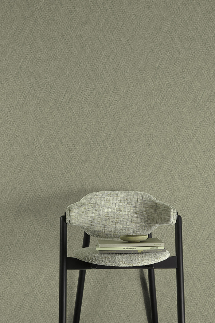 Шпалери Grandeco Textured Vibes A78307 - Зображення N7XBEWV_A78307-.jpg