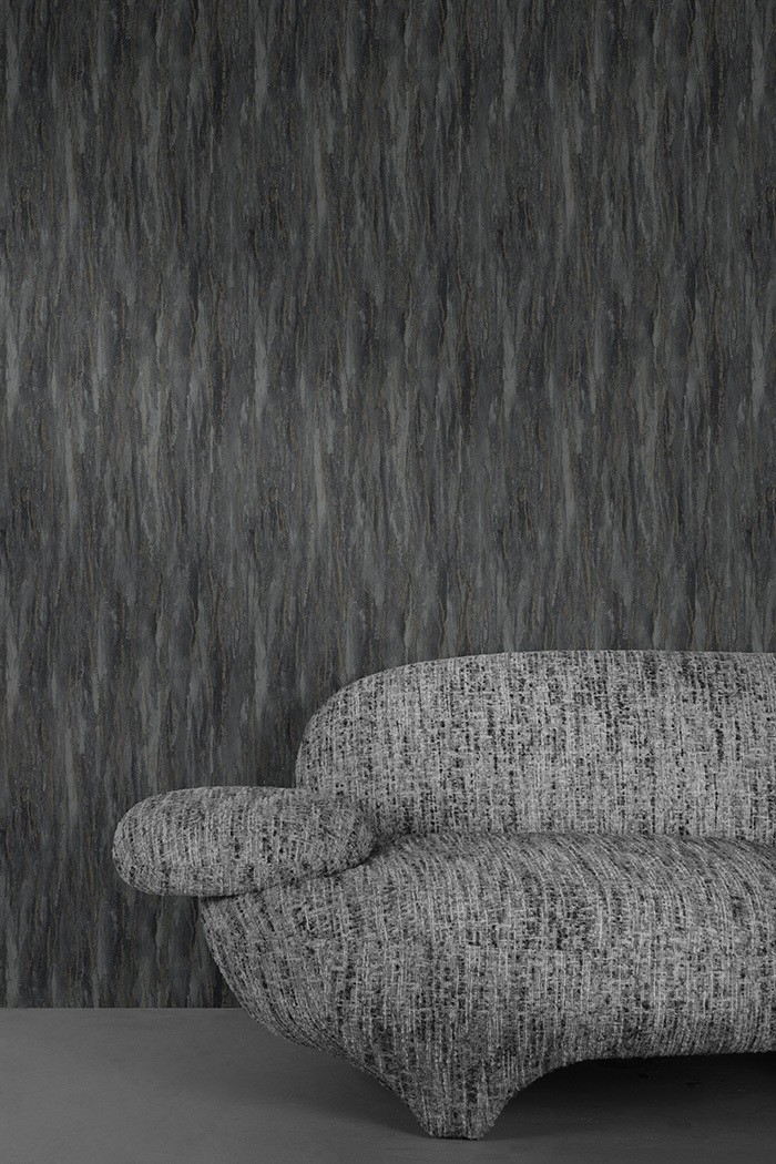 Шпалери Grandeco Textured Vibes A78501 - Зображення N7XBEWV_A78501-.jpg