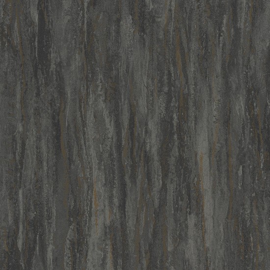 Шпалери Grandeco Textured Vibes A78501 - Зображення