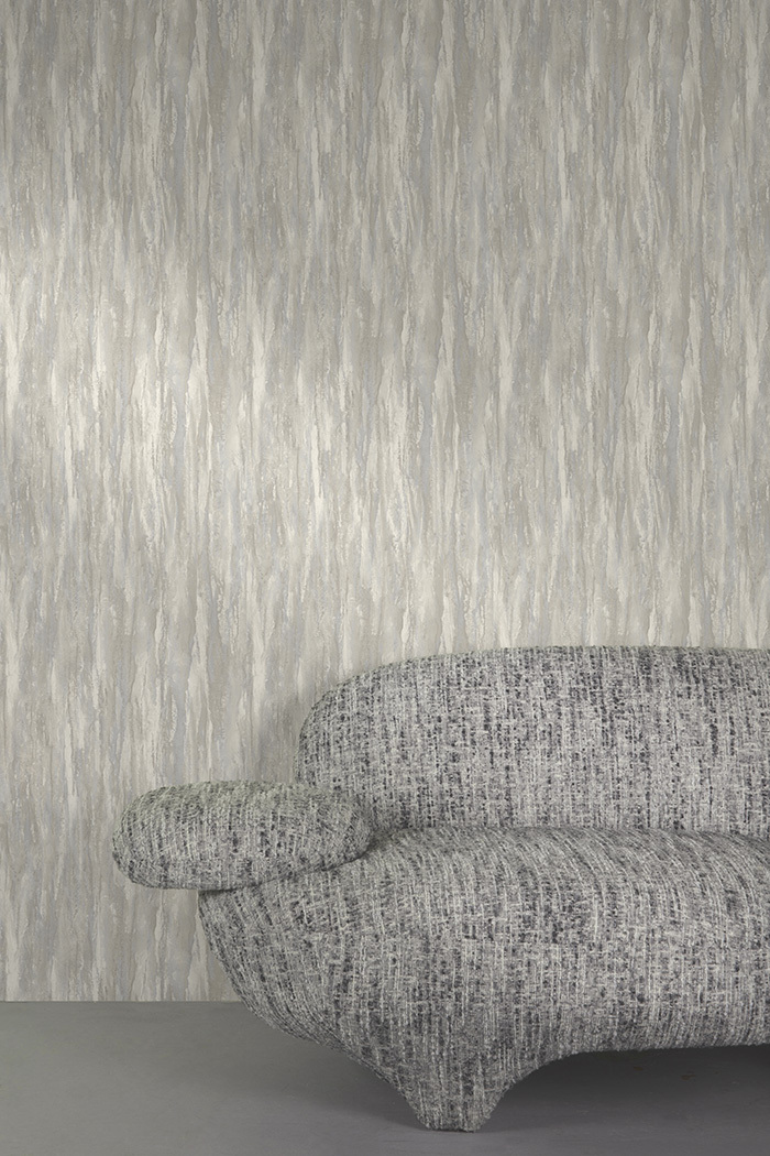 Шпалери Grandeco Textured Vibes A78502 - Зображення N7XBEWV_A78502-.jpg