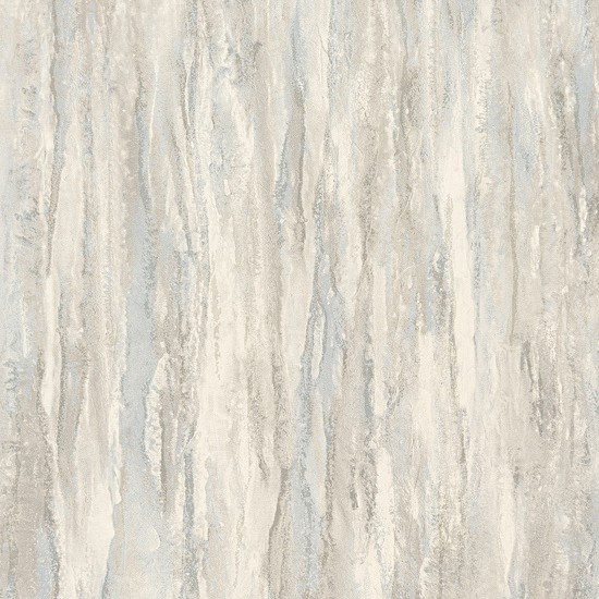 Шпалери Grandeco Textured Vibes A78502 - Зображення N7XBEWV_A78502.jpg