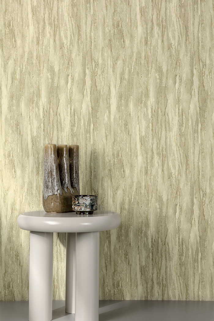 Шпалери Grandeco Textured Vibes A78503 - Зображення N7XBEWV_A78503-.jpg