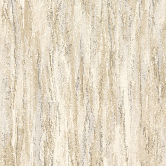 Шпалери Grandeco Textured Vibes A78504 - Зображення N7XBEWV_A78504.jpg