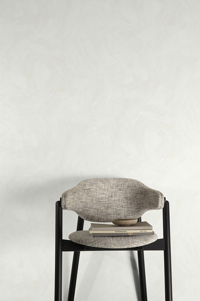 Шпалери Grandeco Textured Vibes A78701 - Зображення N7XBEWV_A78701-.jpg