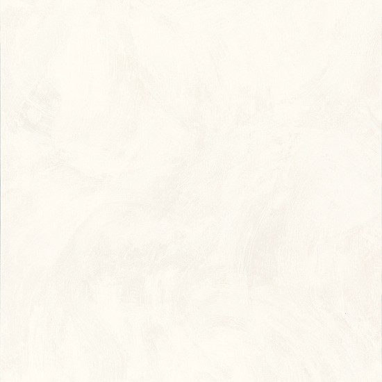 Шпалери Grandeco Textured Vibes A78701 - Зображення