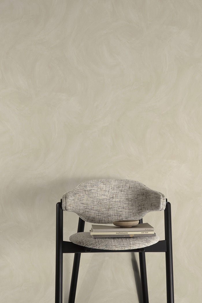 Шпалери Grandeco Textured Vibes A78703 - Зображення N7XBEWV_A78703-.jpg