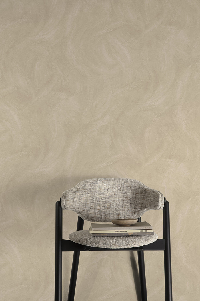 Шпалери Grandeco Textured Vibes A78704 - Зображення N7XBEWV_A78704-.jpg