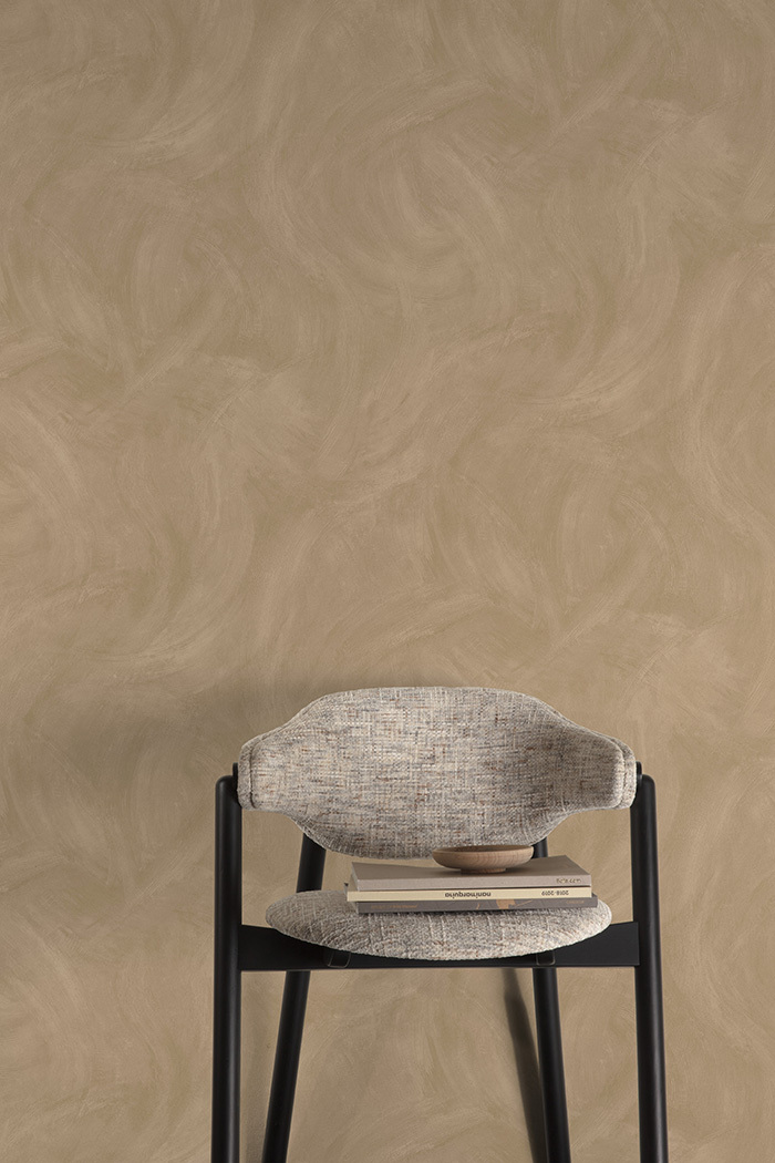 Шпалери Grandeco Textured Vibes A78705 - Зображення N7XBEWV_A78705-.jpg