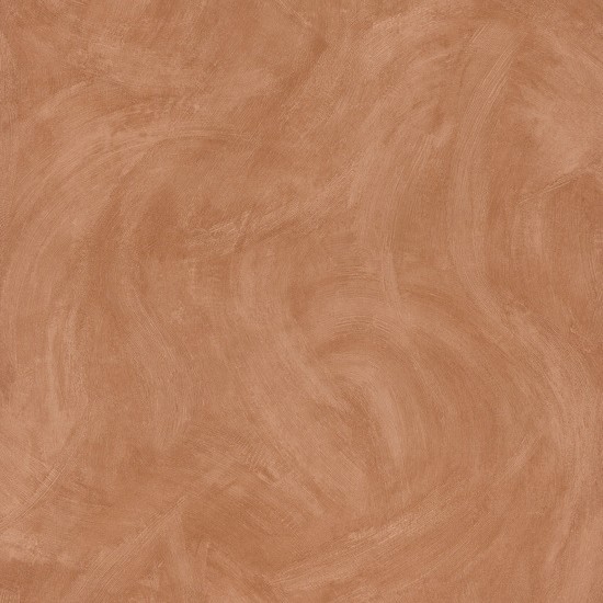 Шпалери Grandeco Textured Vibes A78706 - Зображення