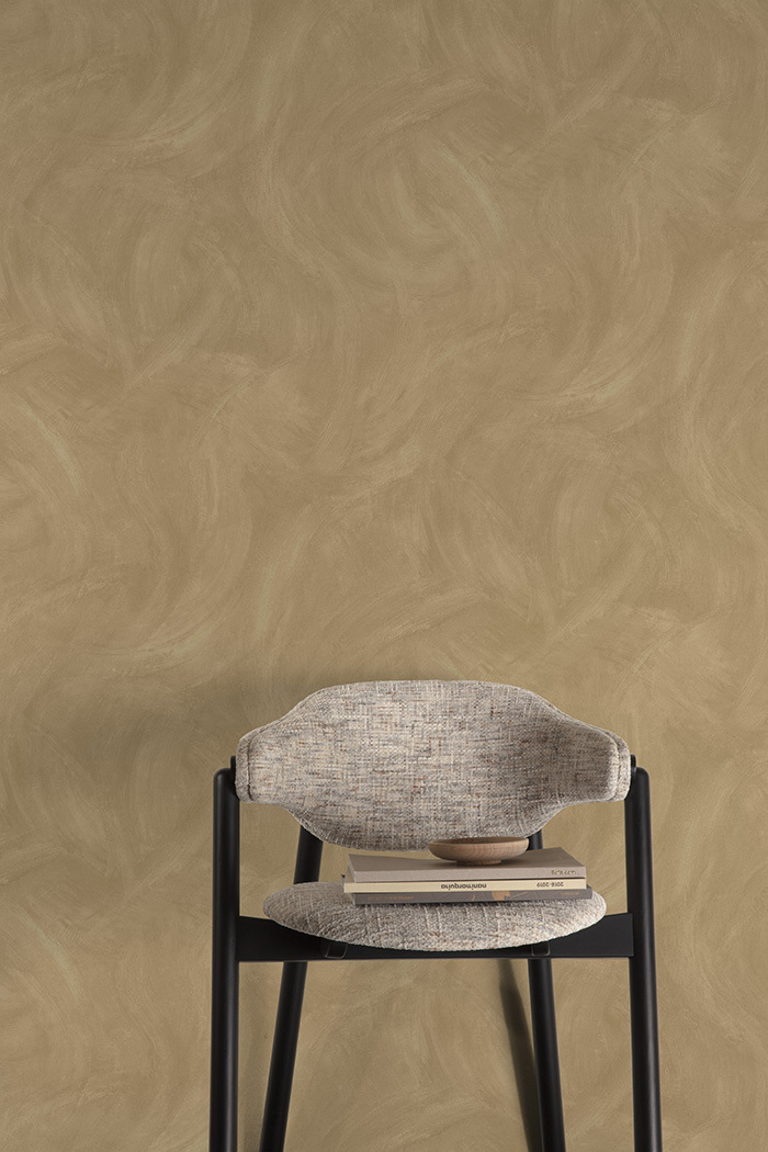 Шпалери Grandeco Textured Vibes A78707 - Зображення N7XBEWV_A78707-.jpg