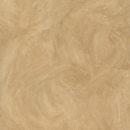 Шпалери Grandeco Textured Vibes A78707 - Зображення N7XBEWV_A78707.jpg