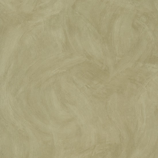 Шпалери Grandeco Textured Vibes A78708 - Зображення