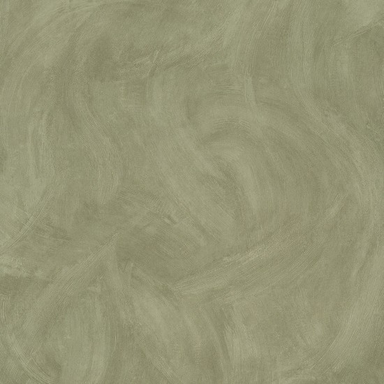 Шпалери Grandeco Textured Vibes A78709 - Зображення N7XBEWV_A78709.jpg