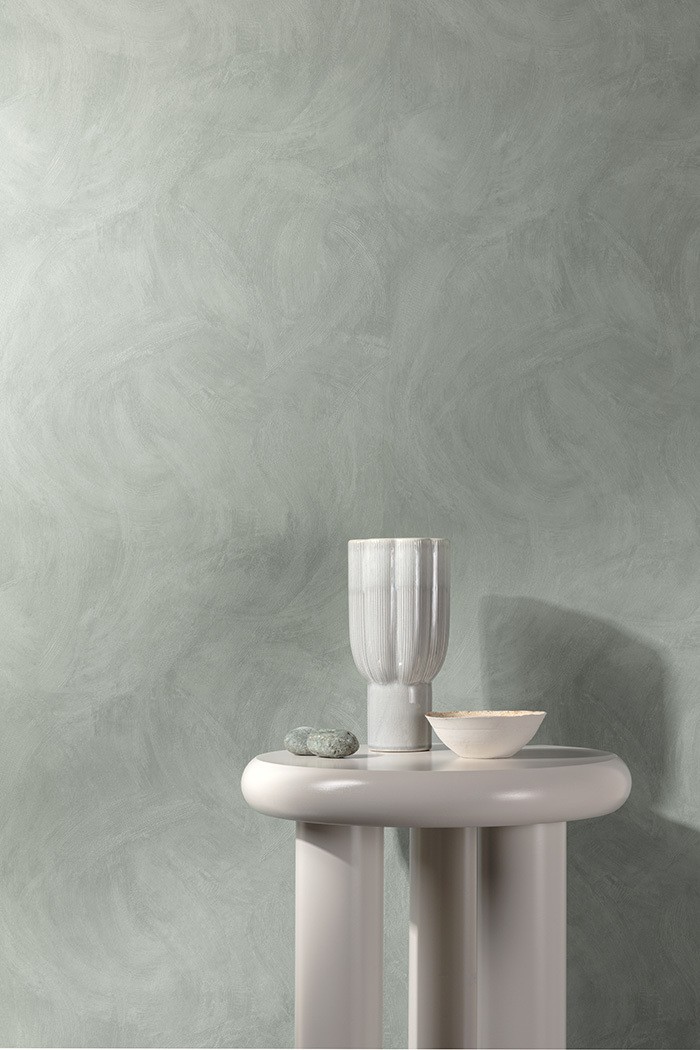 Шпалери Grandeco Textured Vibes A78710 - Зображення N7XBEWV_A78710-.jpg