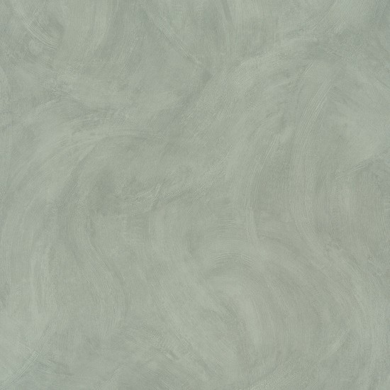 Шпалери Grandeco Textured Vibes A78710 - Зображення