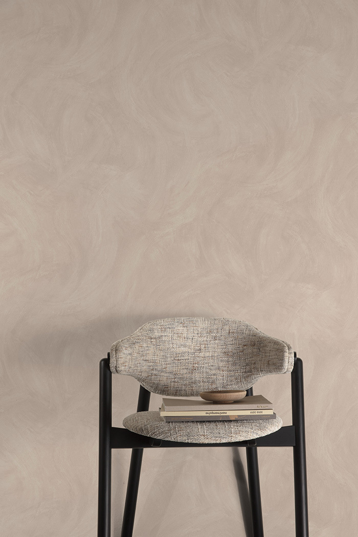 Шпалери Grandeco Textured Vibes A78712 - Зображення N7XBEWV_A78712-.jpg