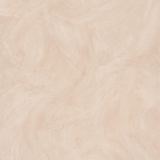 Шпалери Grandeco Textured Vibes A78712 - Зображення N7XBEWV_A78712.jpg