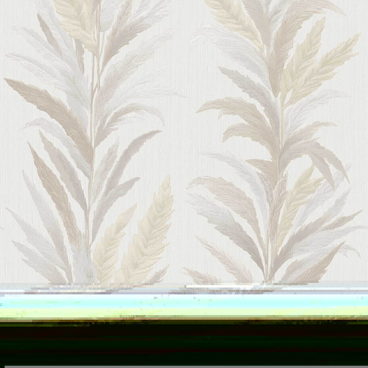 Шпалери Parato Ornamenta 35901 - Зображення