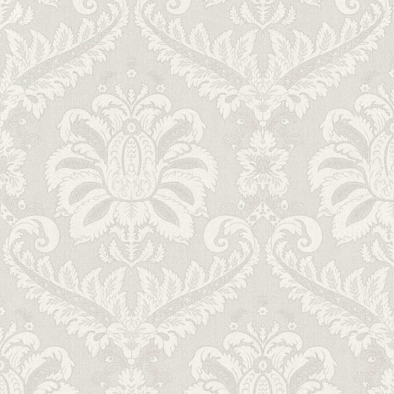 Шпалери Parato Ornamenta 35920 - Зображення