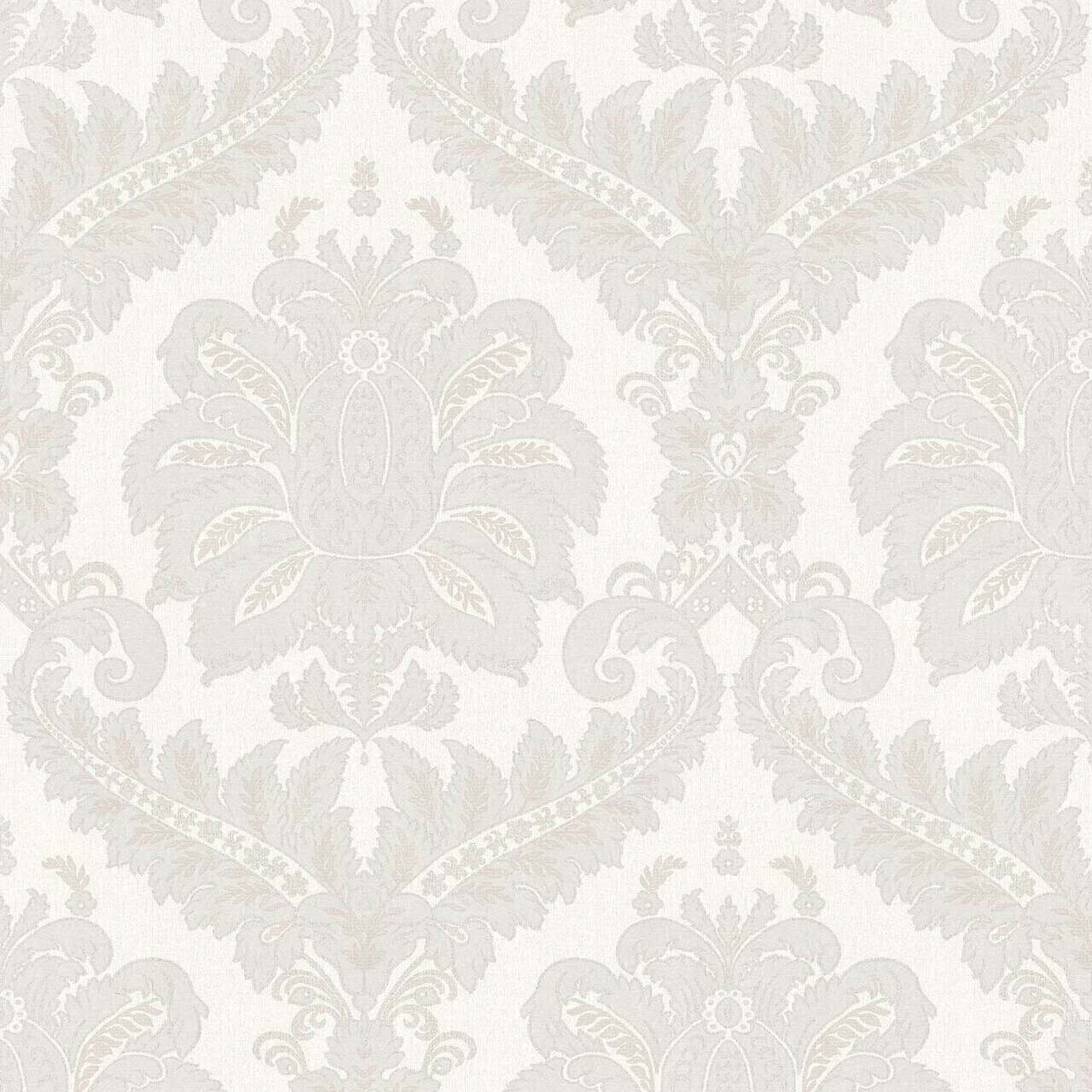 Шпалери Parato Ornamenta 35921 - Зображення