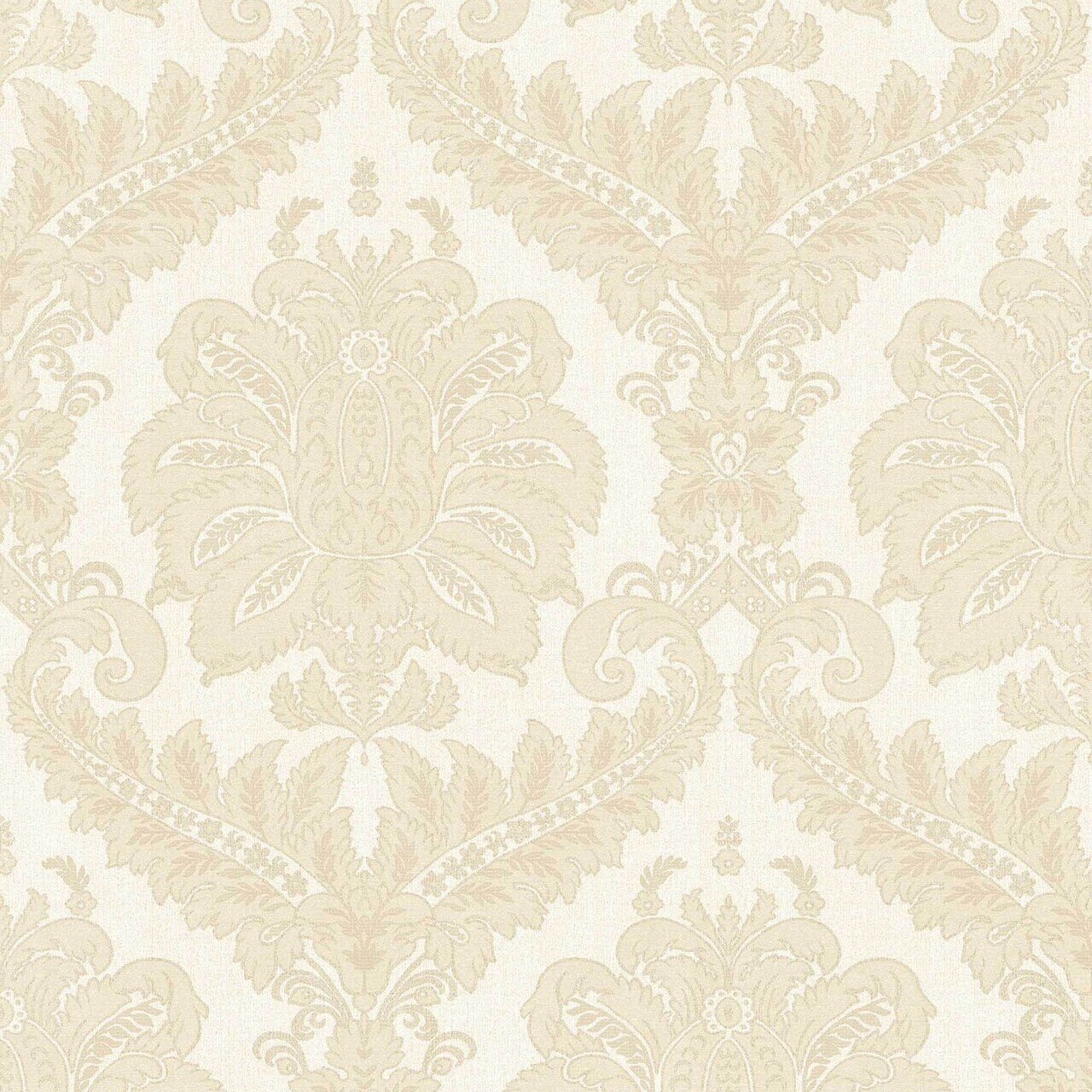 Шпалери Parato Ornamenta 35922 - Зображення NWXUISI_35922.jpg