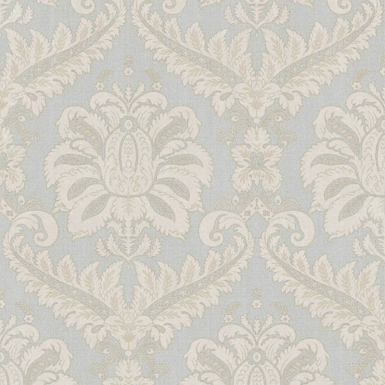 Шпалери Parato Ornamenta 35923 - Зображення