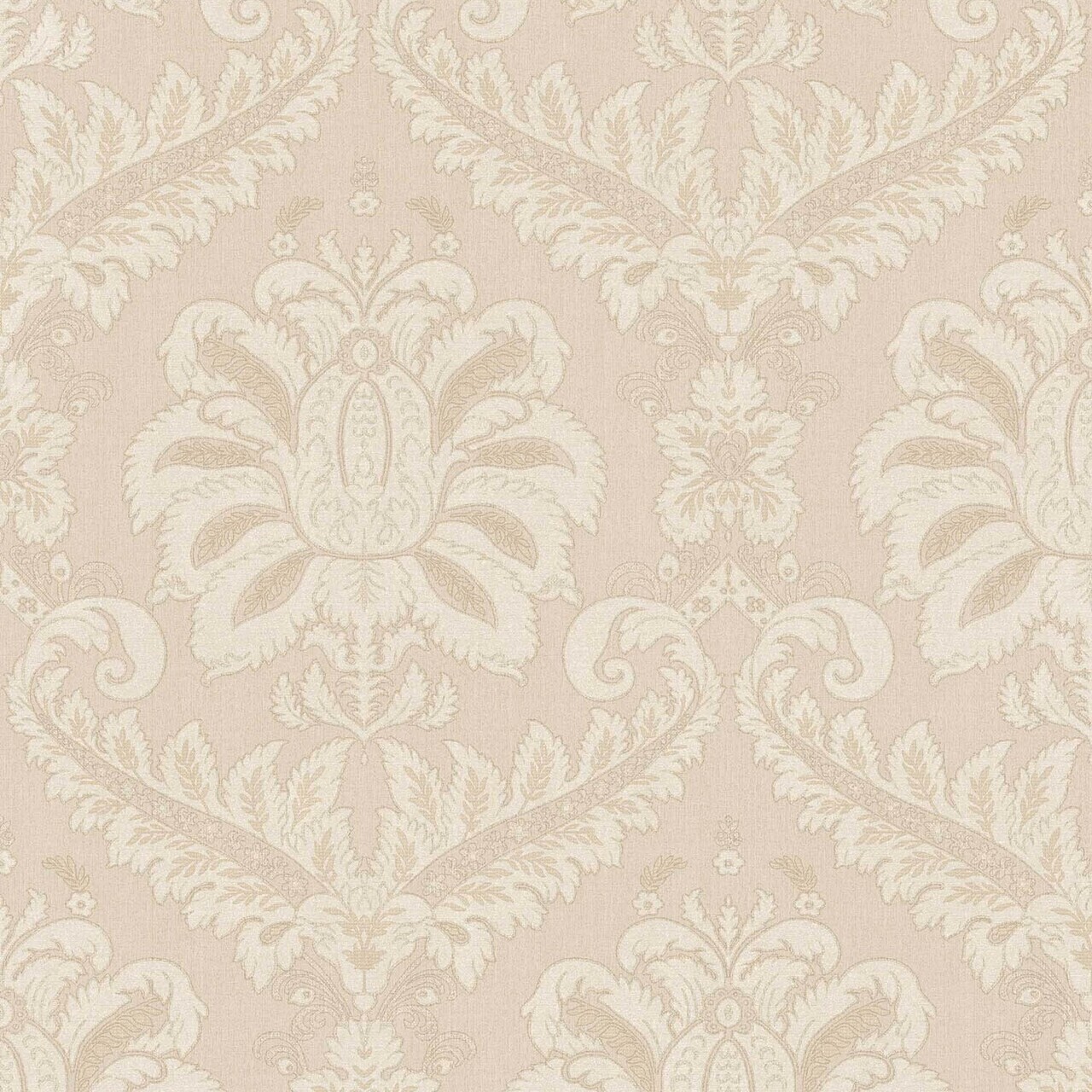 Шпалери Parato Ornamenta 35924 - Зображення