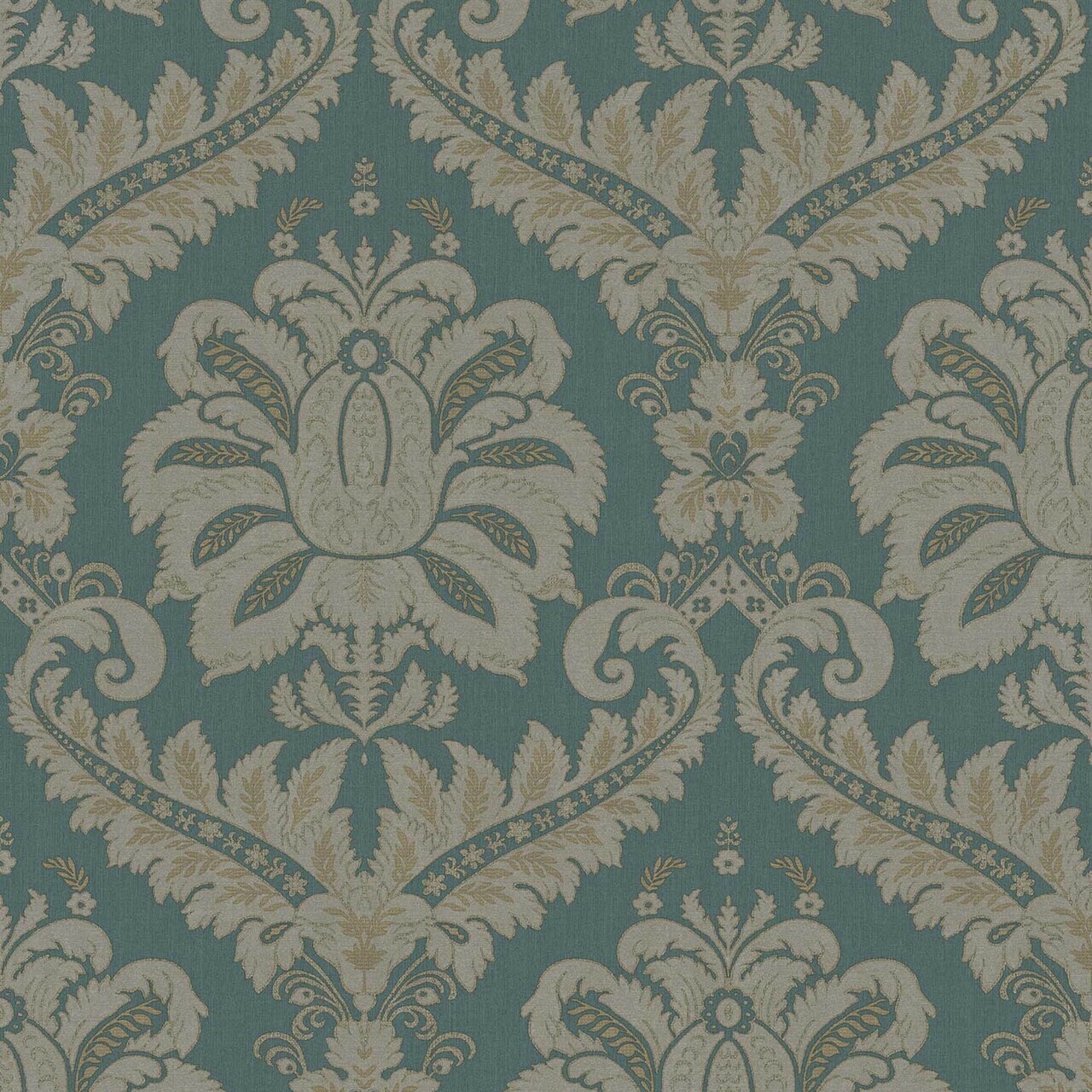 Шпалери Parato Ornamenta 35925 - Зображення