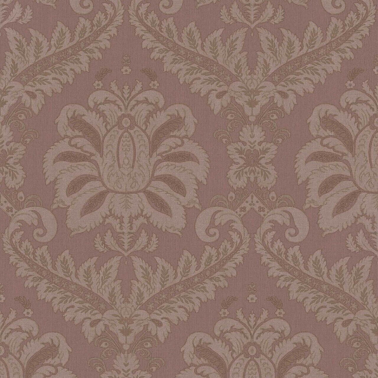 Шпалери Parato Ornamenta 35928 - Зображення